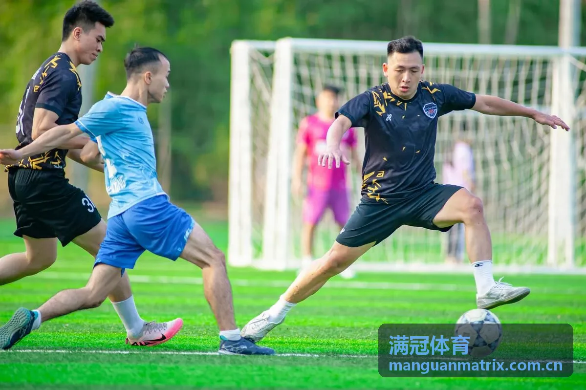 满冠体育官方入口服务界面